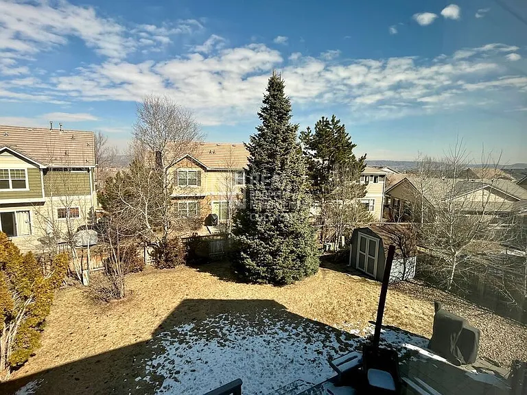 4057 Mesa Meadows Ct — Photo 26