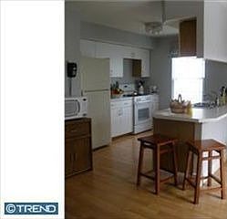 4th image of 13324 Howard Arthur Dr