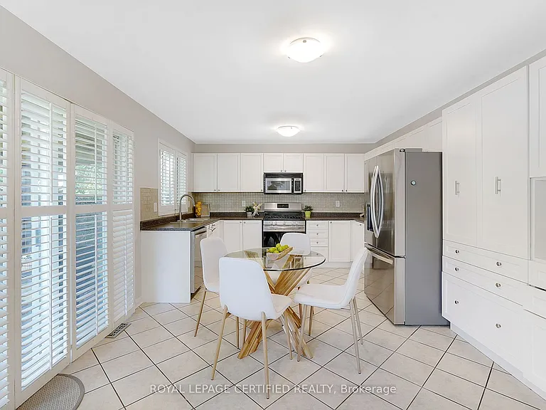 1662 Clark Blvd — Photo 15