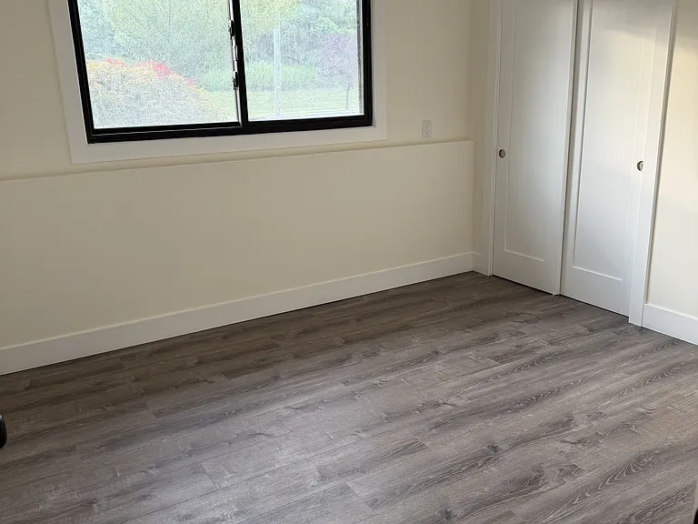 133 Metlars Ln — Photo 4
