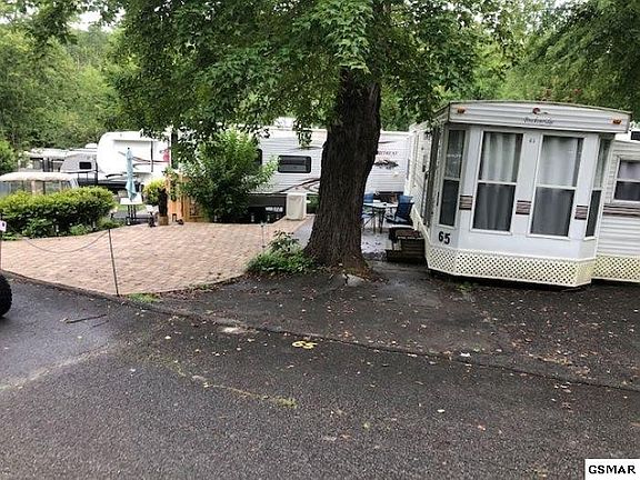 2nd image of 4229 E Parkway Lot 65