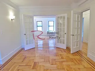 Rented by Rachel Realty