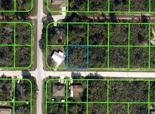 255 Roadrunner Ave, Sebring, FL 33870