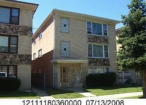 1st image of 8627 W Summerdale Ave