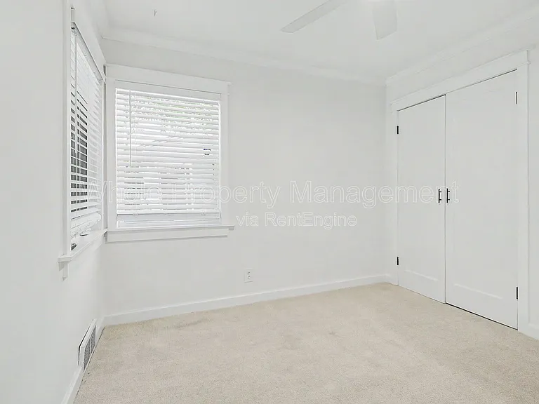 805 S Tejon St — Photo 15