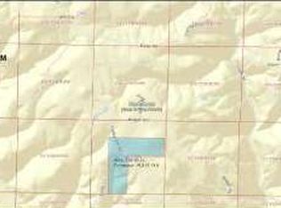 1983 Rocky Hill Rd, Dennard, AR 72629
