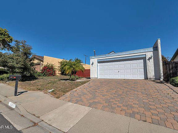 2nd image of 3527 Spanish Gate Dr
