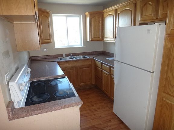 4th image of 7322 Blackstone Ave APT 3