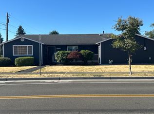 1020 Academy St, Sumner, WA 98390