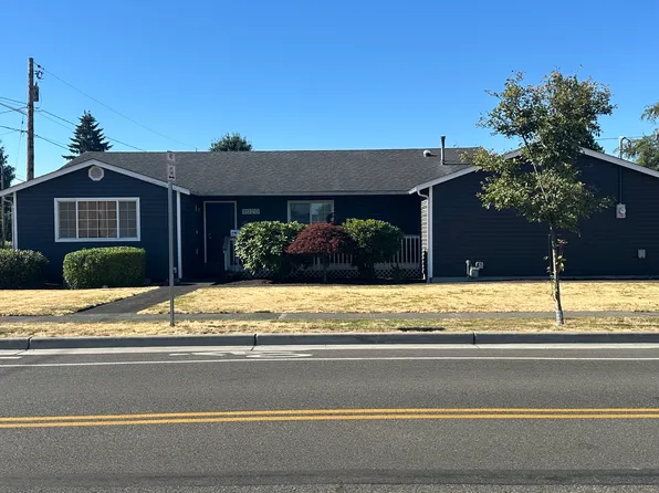 1020 Academy St, Sumner, WA 98390
