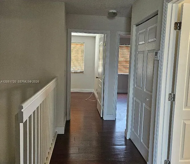 7558 Prescott Ln — Photo 12