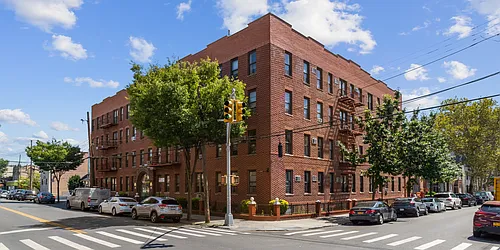 710 Avenue S in Sheepshead Bay