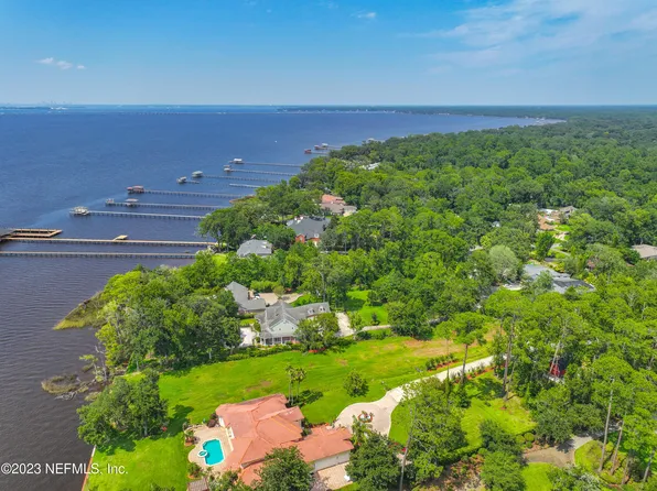 12954 RIVERPLACE Court, Jacksonville, FL 32223