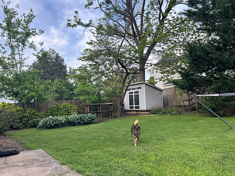 937 Patrick Henry Dr — Photo 31