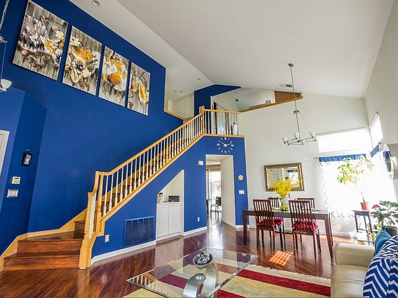 5th image of 3285 Monte Verde Ln