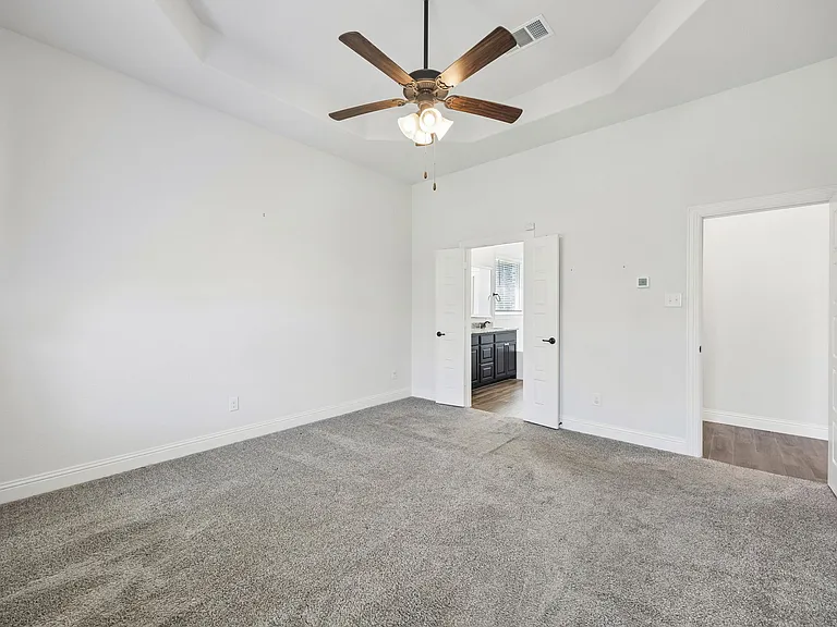 3532 Cimarron River Dr — Photo 17