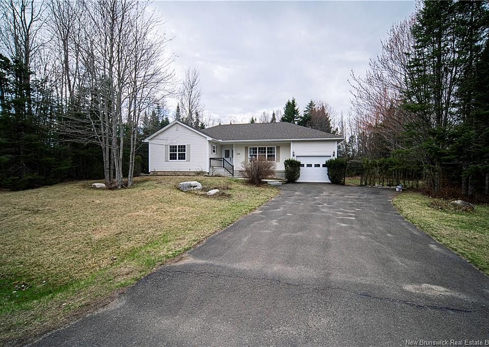 1st image of 100 Good Homes Rd