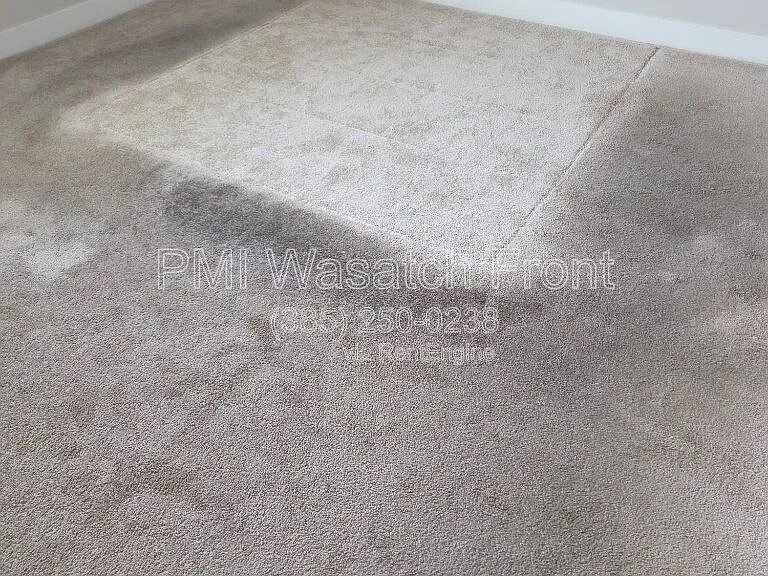 5317 W Wedel Dr — Photo 9