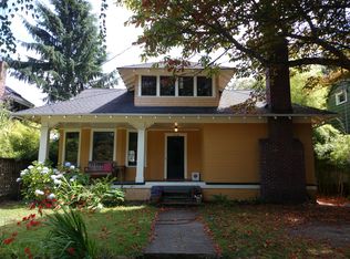 1410 35th Ave, Seattle, WA 98122