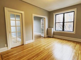 2103 38th St APT 2, Astoria, NY 11105