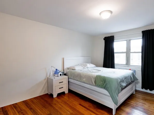 120 32nd Street image 6 of 7