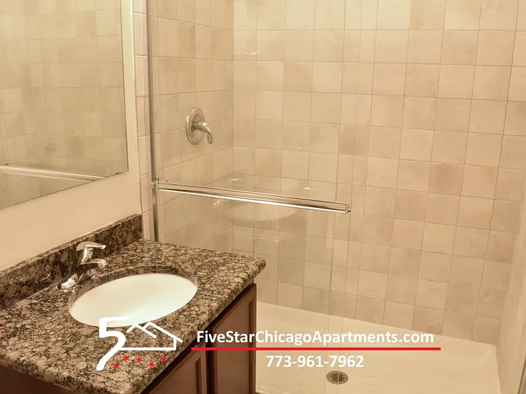 8255 Skokie Blvd #501 — Photo 5