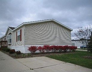 1st image of 17130 Diane Dr