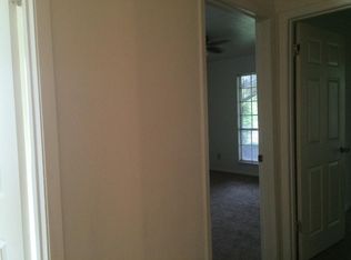 1305 West Ln, Killeen, TX 76549