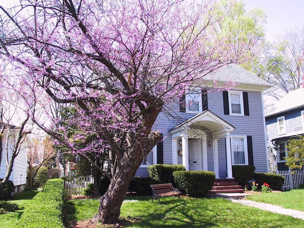 8 Wilbur Blvd, Poughkeepsie, NY 12603 Zillow