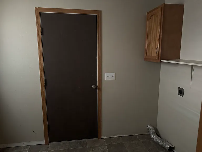4303 N Morgan Ct — Photo 15