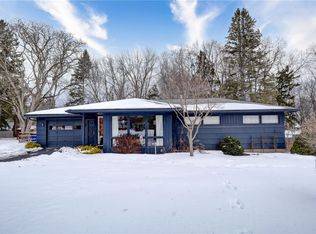 98 Landing Park, Rochester, NY 14625