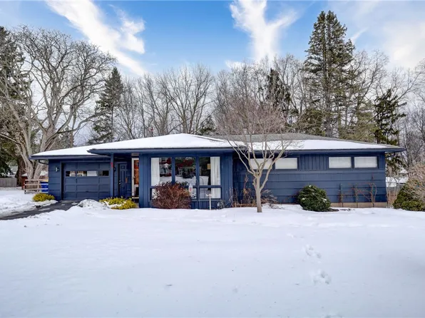 98 Landing Park, Rochester, NY 14625