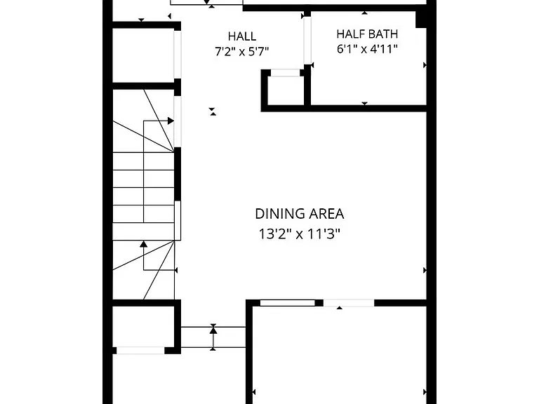 28 Gaslight Ln #28 — Photo 36
