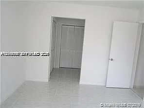 16701 NE 14th Ave #203 — Photo 12