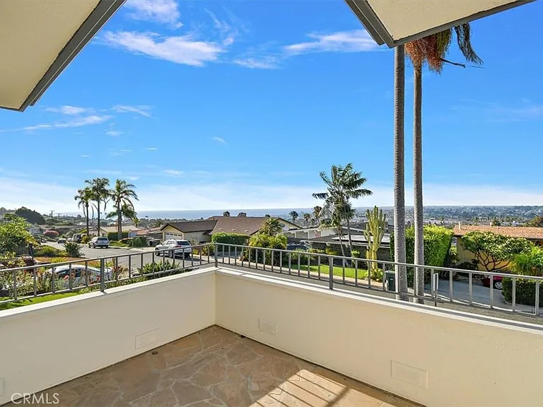 312 Avenida Atezada — Photo 5