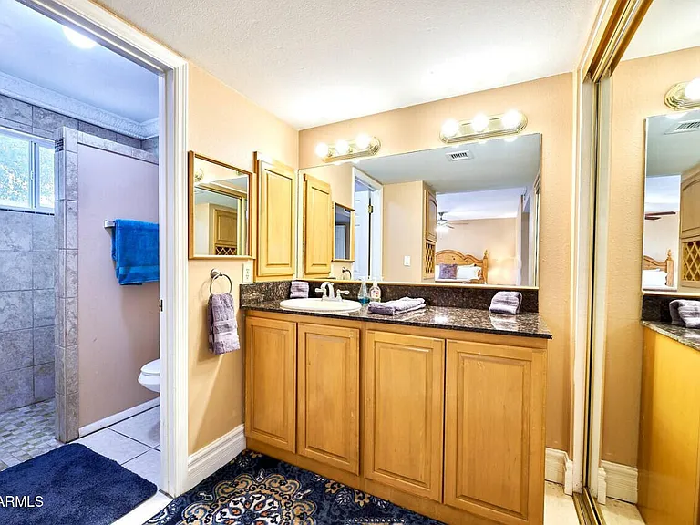 10450 N 77th Pl — Photo 11