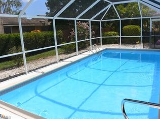 390 Saint Andrews Blvd, Naples, FL 34113