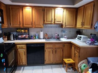 3711 Whitney Ave UNIT 5, Hamden, CT 06518