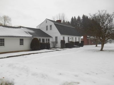 16 Brookside Cir, Elmira, NY, 14903