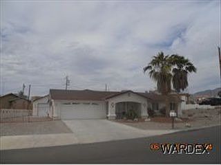 1st image of 3015 Arabian Dr