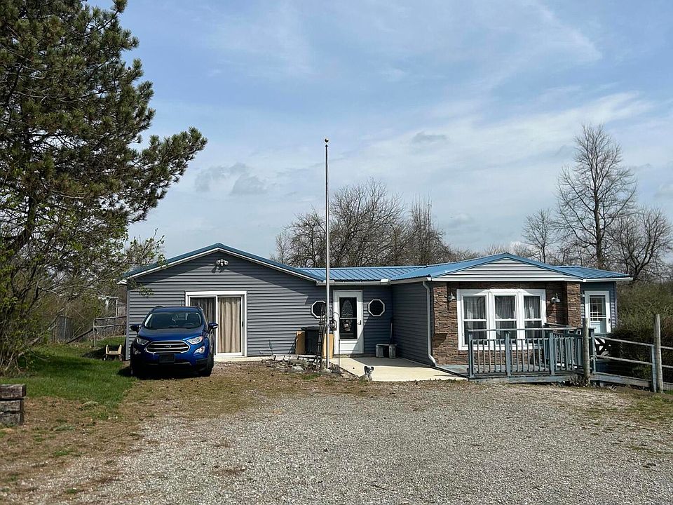 1st image of 2867 County Road 10