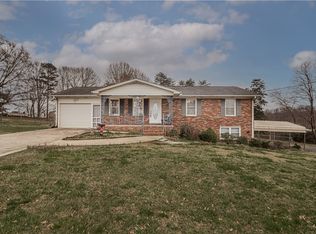 301 Sunset Dr, Easley, SC 29640