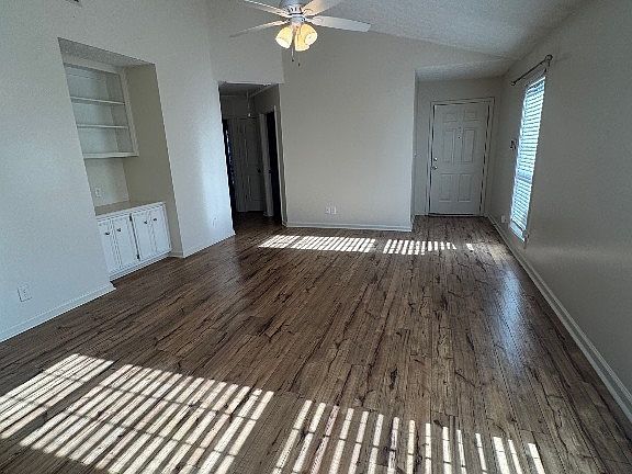 2nd image of 6897 Brownwood Ln
