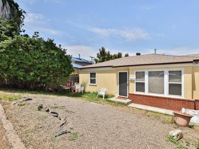 1954 Fairhaven St, Lemon Grove, CA, 91945