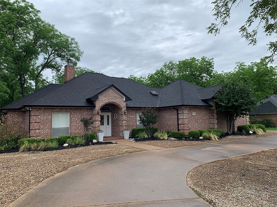 1st image of 6004 Nutcracker Dr