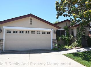 7778 Robindell Way, Cupertino, CA 95014