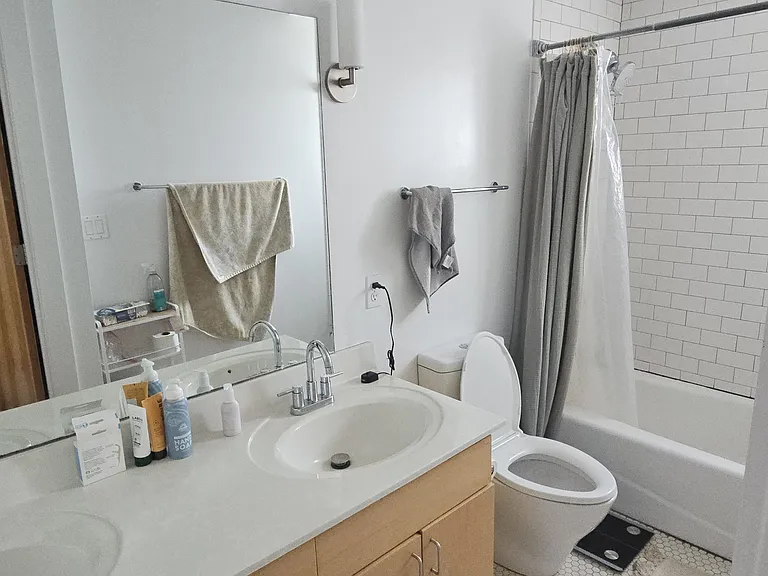 5801 Bryant St #2 — Photo 15