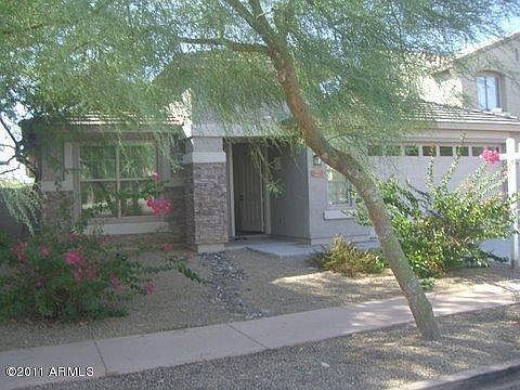 1st image of 35430 N 31st Dr