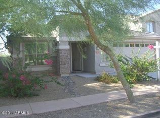 35430 N 31st Dr, Phoenix, AZ 85086