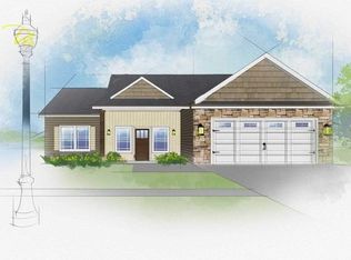 5 Dawson Rd, Greenville, SC 29609